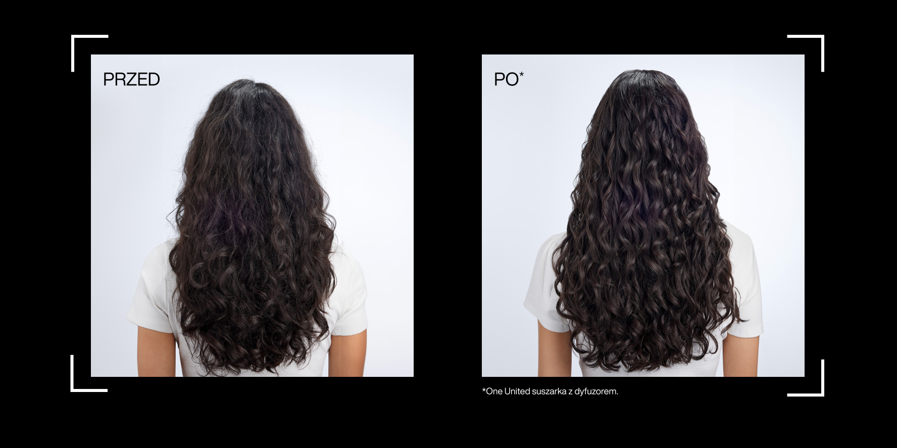 Redken One United Spray